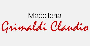 Macelleria Grimaldi