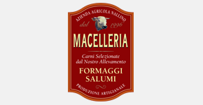Macelleria Nallino